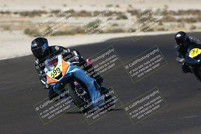 media/Sep-07-2025-CRA (Sun) [[6d6582c22b]]/Race 12/